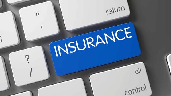 E-Insurance