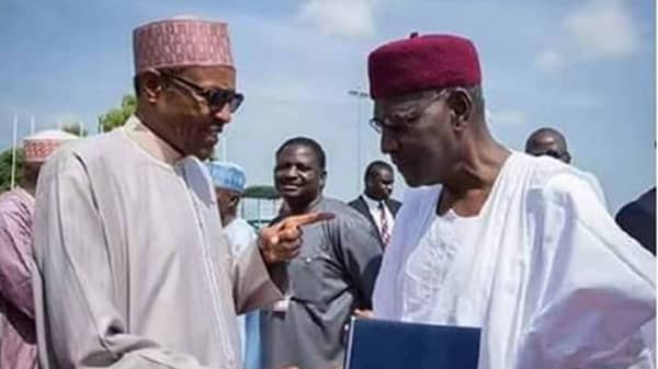 FB_IMG_1566058437407