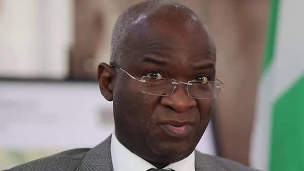 Fashola-1-640×360