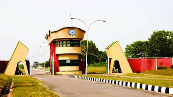 Federal-Polytechnic-Ilaro