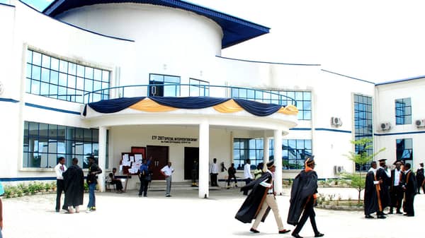 Federal-University-of-Petroleum-Resources-Effurun-FUPRE