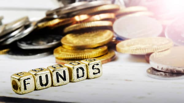 Funds