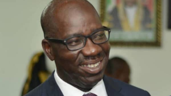 Godwin-obaseki