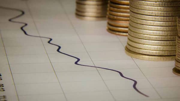 Gross-Premium-Written