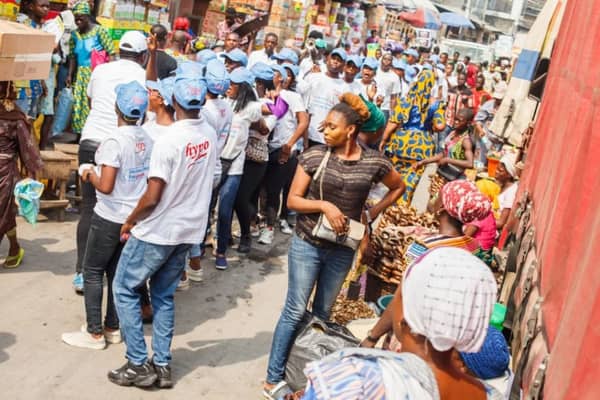 HYPO-NATIONWIDE-SANITIZATION-CAMPAIGN-AGAINST-LASSA-6-1024×683