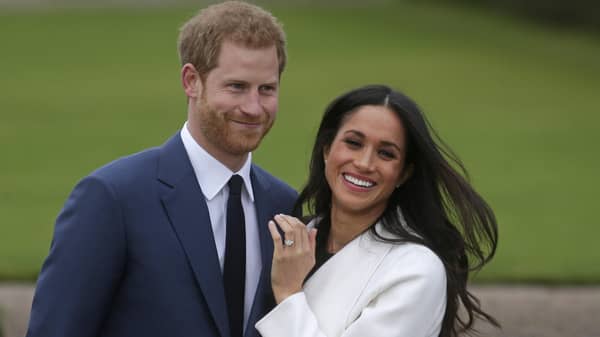 Harry-and-Meghan