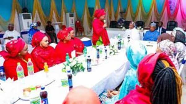 IMG-20200223-WA0231-300×200