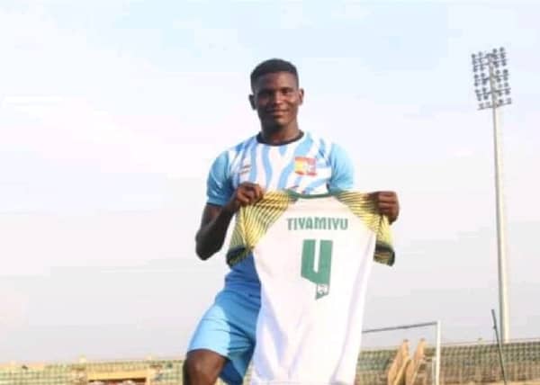 IMG_20200223_132506~2