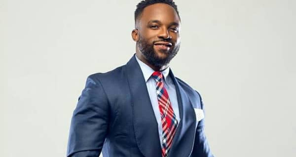 Iyanya-Daily-Post-e1544283759517-860×459