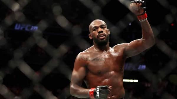 Jones-Pg-46-08_02_20