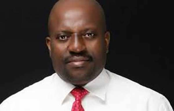 Kemebradikumo Pondei