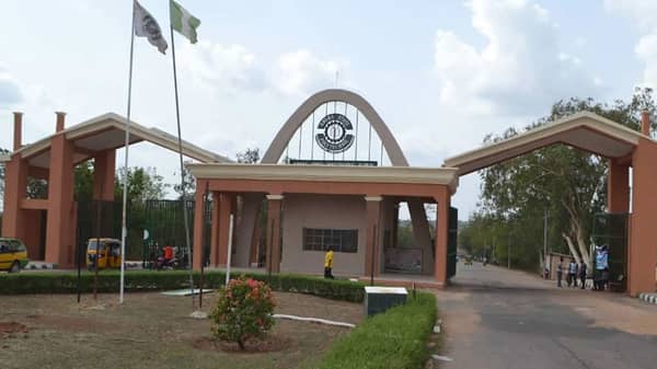 Kwara poly