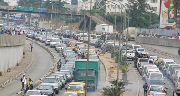 LAGOS-TRAFFIC-860×459