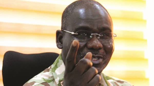 Lieutenant-General-Tukur-Yusuf-Buratai