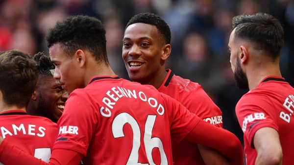 FBL-ENG-PR-MAN UTD-WATFORD