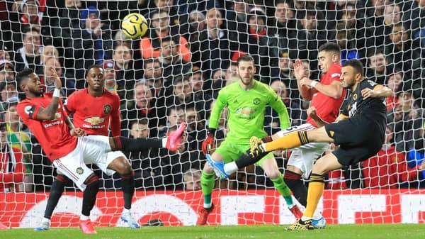 FBL-ENG-PR-MAN UTD-WOLVES