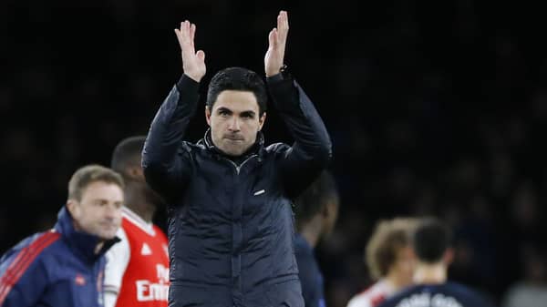 FBL-ENG-PR-ARSENAL-EVERTON