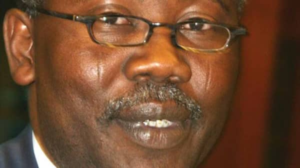 Mohammed-Bello-Adoke-SAN-