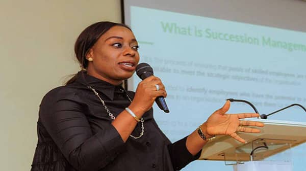 Ms-Foyinsola-Akinjayeju