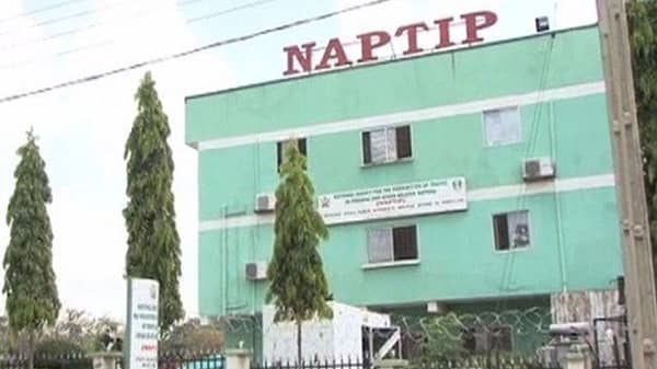 NAPTIP