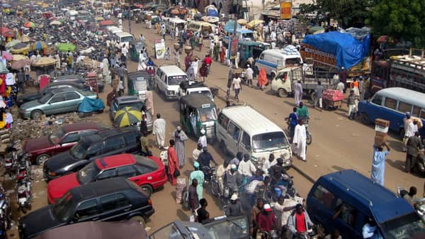 NC_northern-nigeria_population_jtm_140506_4x3_1600