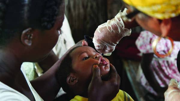 Neglected-Tropical-Diseases