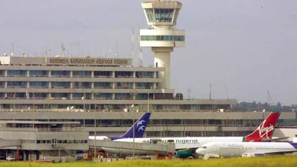 Nigerian-Civil-Aviation-Authority