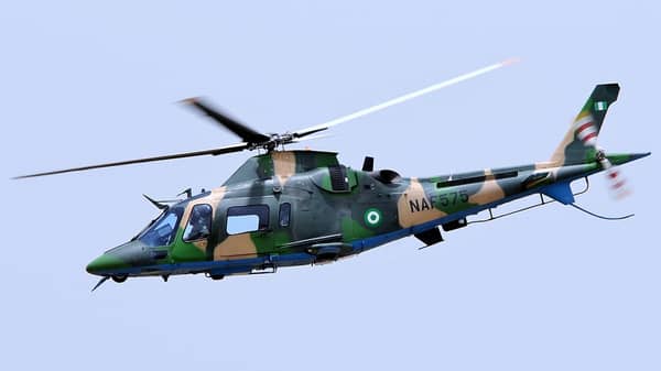 Nigerian_Air_Force_Agusta_A-109_Iwelumo-3