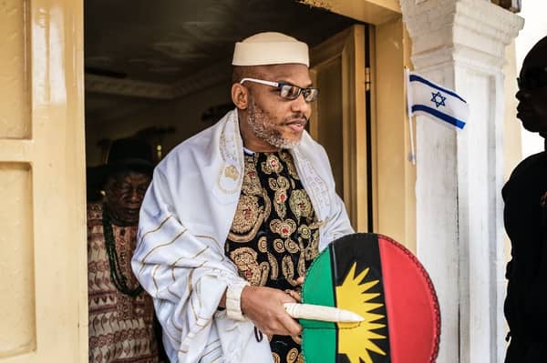 Nnamdi_Kanu