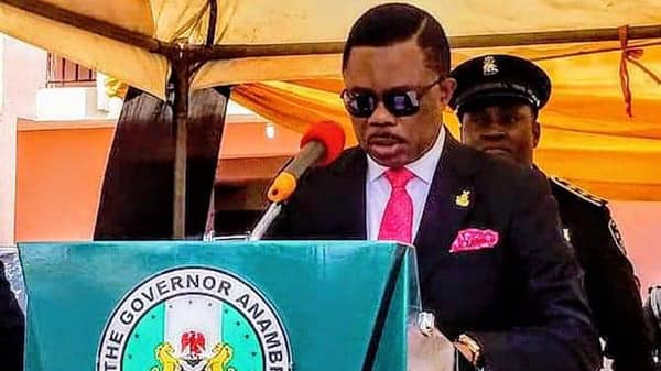 Obiano