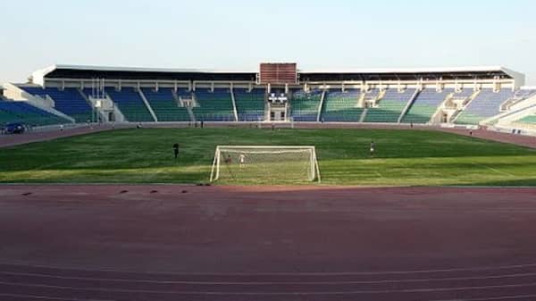 Onikan-Stadium-640×360