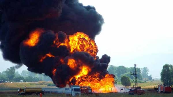 Osisioma-pipeline-explosion