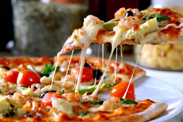 Pizza.-Photo-Food-Dining-Magazine-893×598