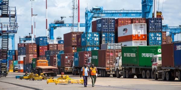 Port-of-Mombasa-Kenya