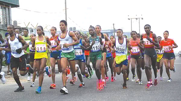 Race P.46 03=02=2020