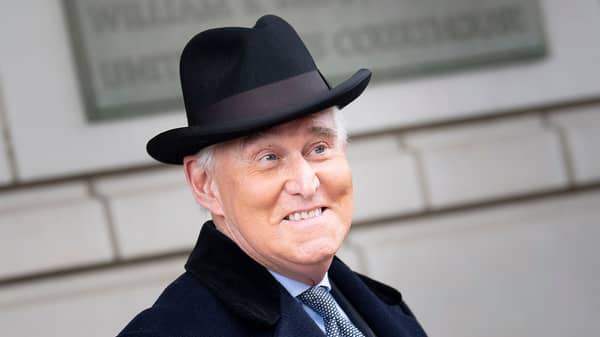 US-POLITICS-JUSTICE-STONE-TRUMP