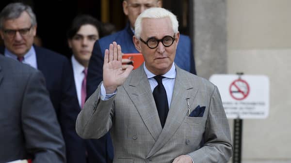 politics-FILES-US-POLITICS-JUSTICE-TRIAL-STONE