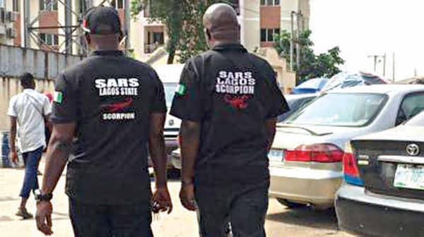 SARS-LAGOS-29-02-20