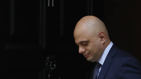 FILES-BRITAIN-POLITICS-GOVERNMENT