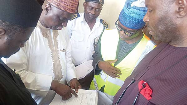 Senate-Fumes-8-02-20