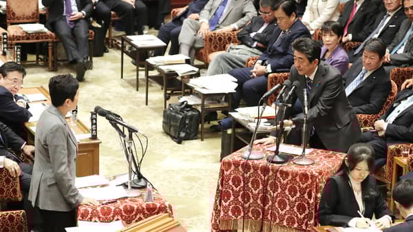 OLY-2020-JAPAN-CHINA-HEALTH-VIRUS