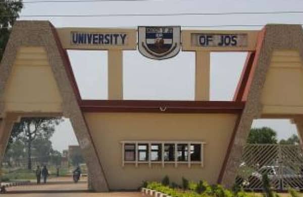 UNIJOS