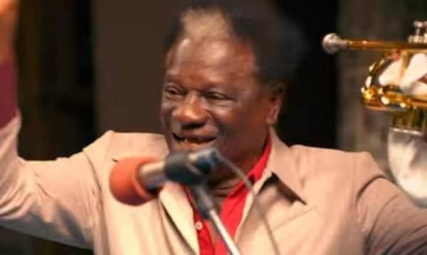 c6782a600937026a5990a69ad8978730