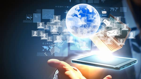 digital_revolution_india