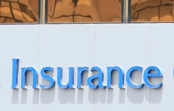 insurance