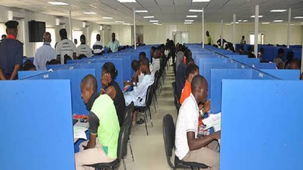 jamb-cbt-centers