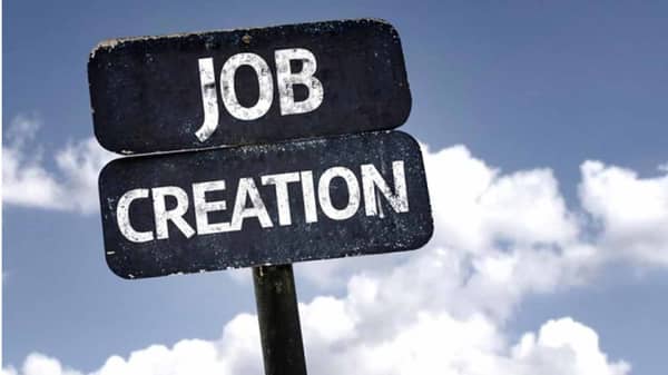 Ondo State Job-creation scheme