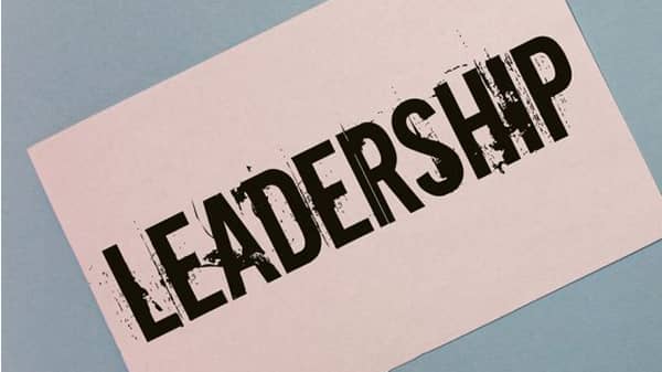 leadership