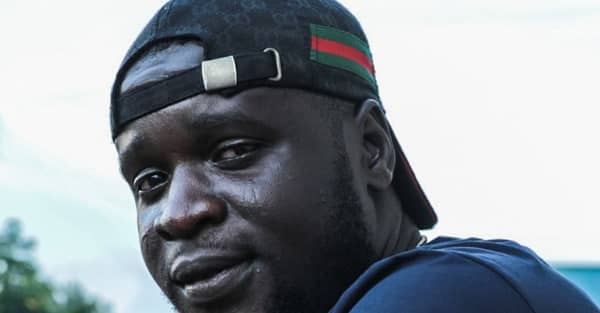 longform-original-25679-1544804326-6