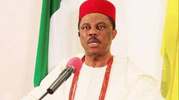 obiano